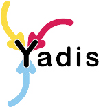 yadis-large.png