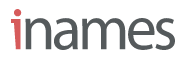inames-logo.gif