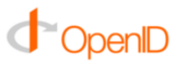 openid-logo.png