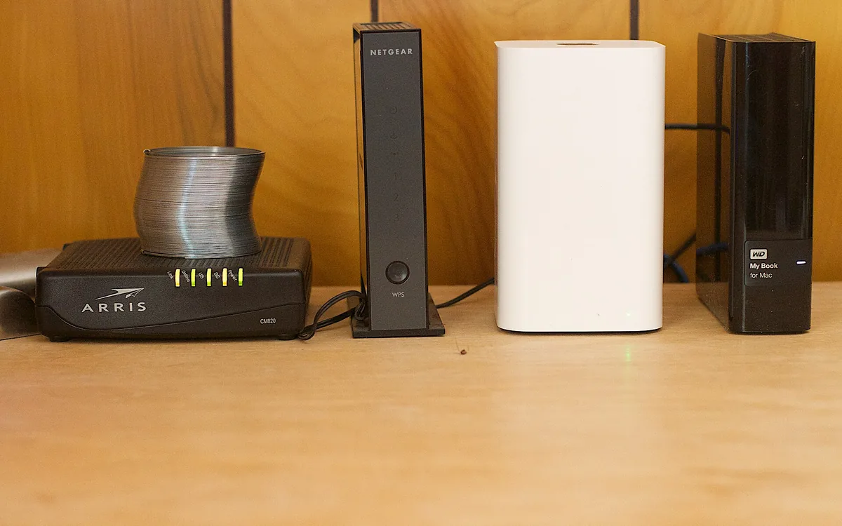 API Security in Gambling Platforms: OAuth, mTLS, and Threat Modeling