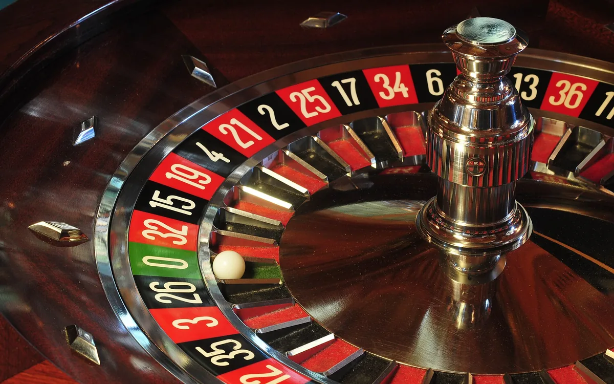Blockchain and Provably Fair Gaming: What Tech Users Should Know