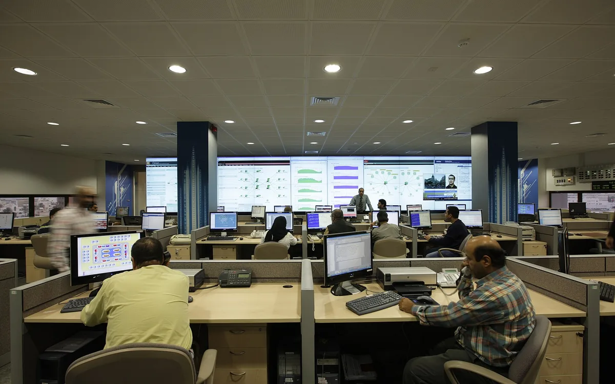 CDN and Edge Computing: Reducing Lag for Real-Time Sports Betting